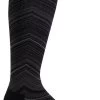 SockWell Women's Full Flattery - Moderate Graduated Compression Socks SW57W -Vogue Shoes sw57w 900