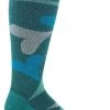 SockWell Jade Womens Love Lots Graduated Compression Socks SW71W -Vogue Shoes sw71w 485