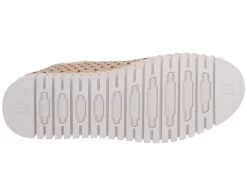 Ilse Jacobson Kit Tulip Womens Comfort Casual Shoes TULIP139 -Vogue Shoes tulip kit 3