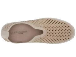 Ilse Jacobson Kit Tulip Womens Comfort Casual Shoes TULIP139 -Vogue Shoes tulip kit 4