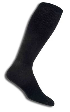 Thorlo TWL Unisex Western Boot Socks TWL-11