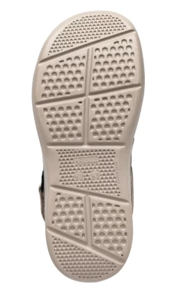 Joybees Mossy Oak Break Up Country Modern Clog Mens Shoes UAMCG-MOS 11 Joybees Mossy Oak Break Up Country Modern Clog Mens Shoes UAMCG-MOS -Vogue Shoes uamcg mos 5