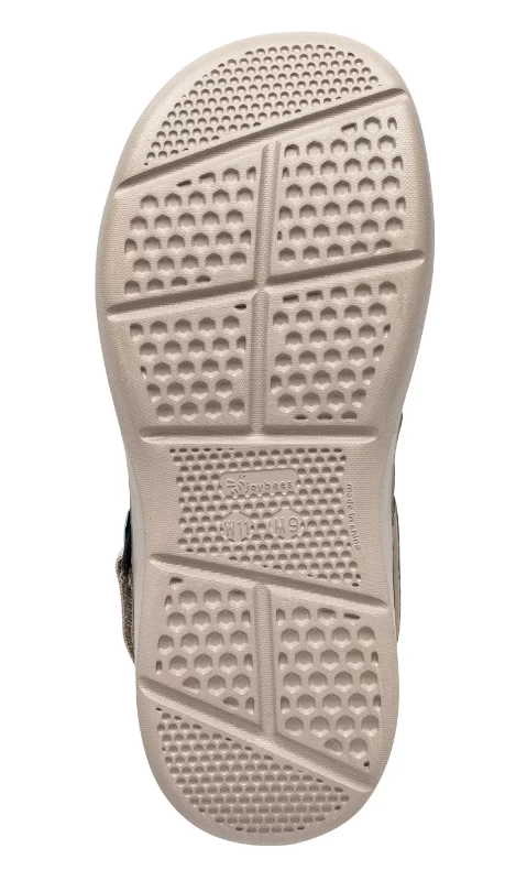 Joybees Mossy Oak Break Up Country Modern Clog Mens Shoes UAMCG-MOS 7 Joybees Mossy Oak Break Up Country Modern Clog Mens Shoes UAMCG-MOS - Image 5