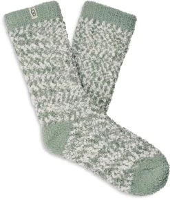 Ugg Rosemary Women's Cozy Chenille Sock UAS0011W-RRY