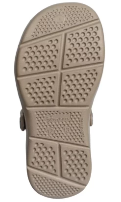 Joybees Mossy Oak Break Up Country Active Clog Kids Shoes UKCLG-MOS -Vogue Shoes ukclg mos 5