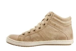 Taos Stone Union Women's Sneakers UNN-13670-STN -Vogue Shoes unn 13670 stn 3 resized