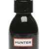 UZC3010 Boot Buffer For Hunter Boots -Vogue Shoes uzc3010xxx clr