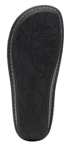 Alegria Vienna Earthy Bloom Womens Comfort Sandals VIE-7404 -Vogue Shoes vie 7404 3
