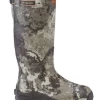 Dryshod ViperStop Snake Hunting Boot With Gusset VPS-MH-CM 2 Dryshod ViperStop Snake Hunting Boot With Gusset VPS-MH-CM -Vogue Shoes vps mh cm 1