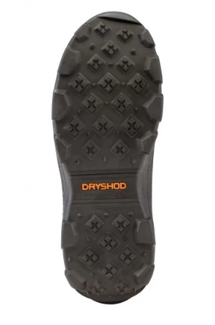 Dryshod ViperStop Snake Hunting Boot With Gusset VPS-MH-CM 8 Dryshod ViperStop Snake Hunting Boot With Gusset VPS-MH-CM - Image 6