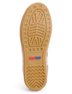 Xtratuf Duck Camo And Tan Mens Ankle Deck Boots XMAB-DCAM -Vogue Shoes xmab dcam 3 resized