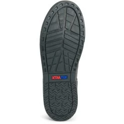 Xtratuf All Black Wheelhouse Mens Boots XMW-000 -Vogue Shoes xmw 000 3