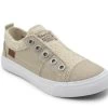 Blowfish Natural Eclipse Canvas Playdoe Kids Shoes ZS-0578 1 Blowfish Natural Eclipse Canvas Playdoe Kids Shoes ZS-0578 -Vogue Shoes zs 0578ksh necf